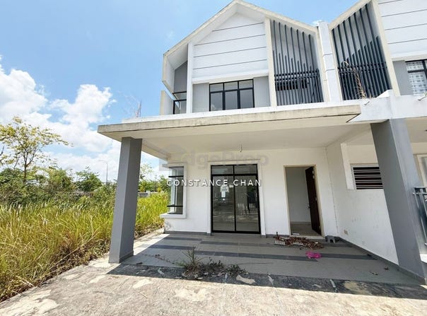 Jalan Lili, Pasir Gudang, Johor 81700