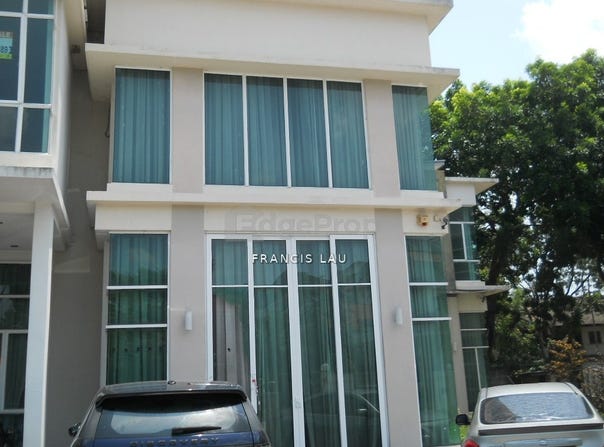 Shah Alam, Selangor 40460