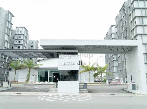 Taman Putra Kajang, 50350, Selangor, Kajang, Selangor 43000