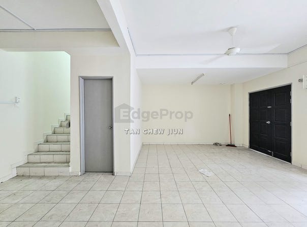 Bandar Mahkota Cheras, Cheras, Selangor 43200
