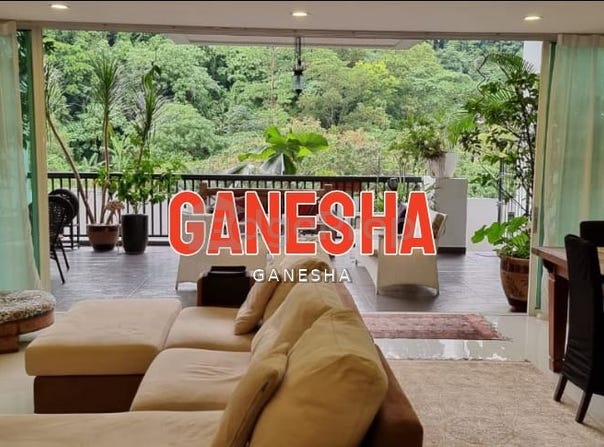 Jalan PJU 8/1, Damansara Perdana, Damansara Perdana, Selangor, Damansara Perdana, Selangor 47820