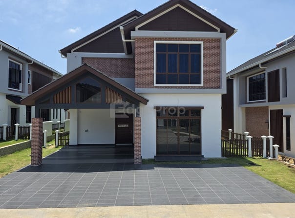 Setia Alam, Selangor 40170