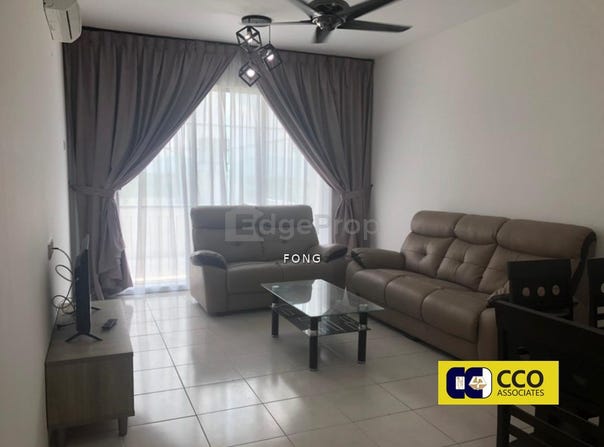 Jalan Palma A/7, Ipoh, Perak 31350