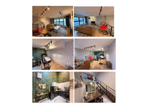 Jalan Midah 2, 56000, Kuala Lumpur, Cheras, Kuala Lumpur 56000