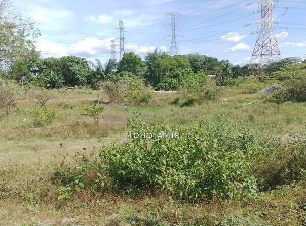Bangi, Selangor 0