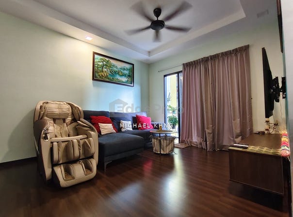 Other, 10470, Penang, Tanjung Tokong, Penang 10470