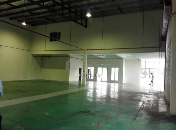 40000 Shah Alam, Selangor, Shah Alam, Selangor 40000