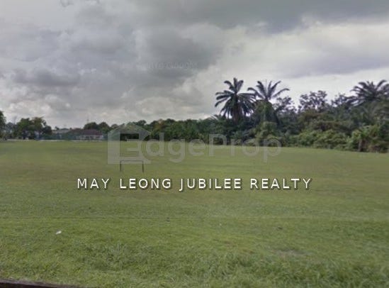 Putra Heights, Selangor