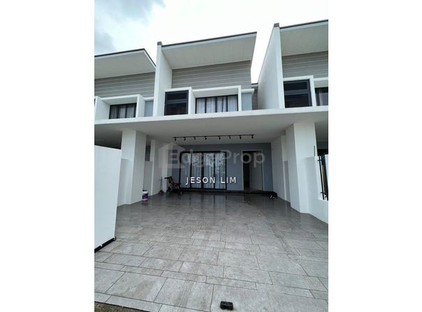 Bandar Rimbayu, Telok Panglima Garang, Selangor 42500