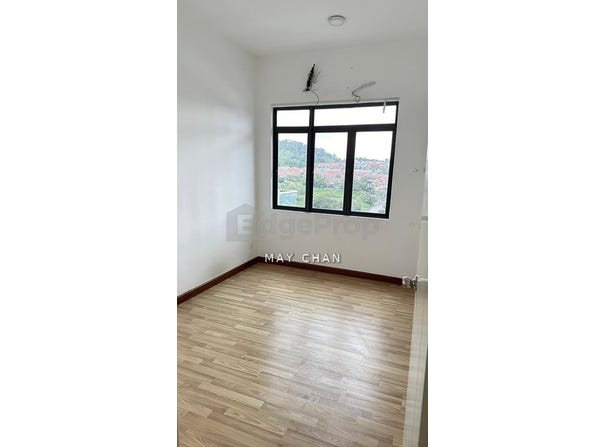, Bandar Damai Perdana, 56000, Selangor, Bandar Damai Perdana, Selangor 56000