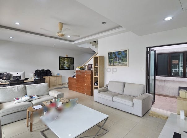 Jalan Bukit Prima, Cheras, Selangor 43200