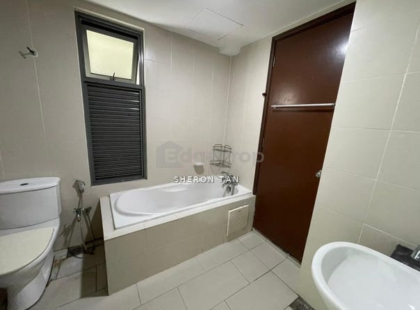 Jalan Kemajuan Subang, 47500, Selangor, Subang Jaya, Selangor 47500