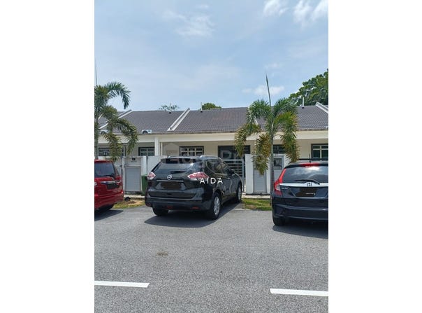 Jalan Dagang 4/5, Banting, Selangor 42700