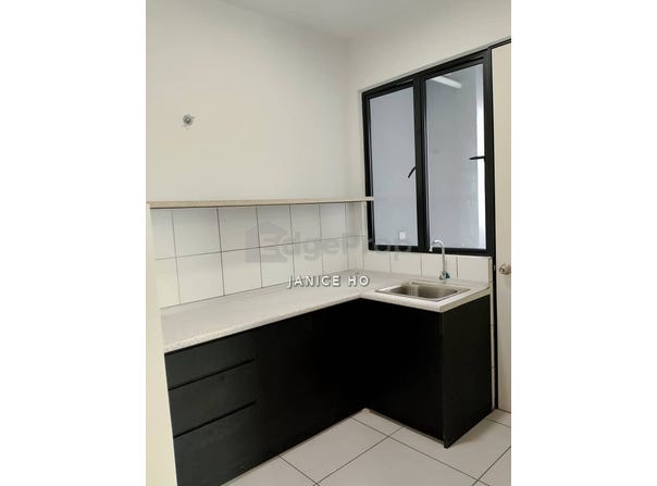 Jalan 9/142, Taman Len Seng, Batu 9, 56000, Kuala Lumpur, Cheras, Kuala Lumpur 43200
