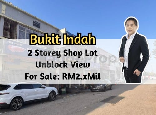 Johor Bahru, Johor 79100