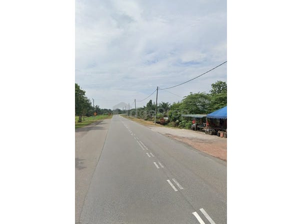 Pontian, Johor 82100