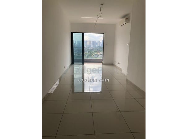 Jalan Udang Siar, 52000, Kuala Lumpur, Segambut, Kuala Lumpur 52000