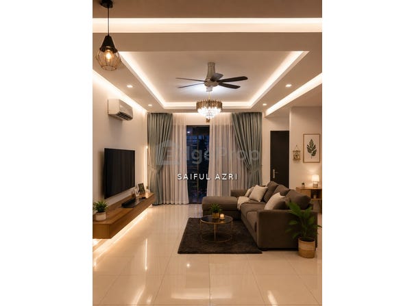 AZIRA, Klang, Selangor 41200