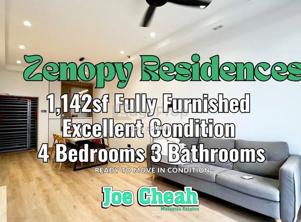 Jalan LP 7/4, Taman Lestari Perdana, 43300, Selangor, Seri Kembangan, Selangor 43300