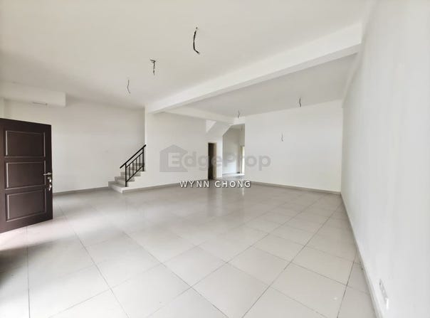 Taman Bukit Hartamas, Batu 9, Cheras, Selangor 43200