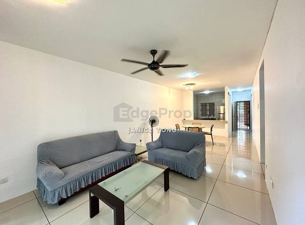 Taman Dato Onn, Larkin, Johor Bahru, 80350, Johor, Johor Bahru, Johor 80350