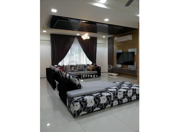 Kajang, Kajang, Selangor 43000