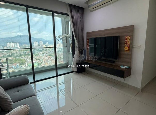Jalan 1/2b, 68100, Selangor, Selayang, Selangor 68100