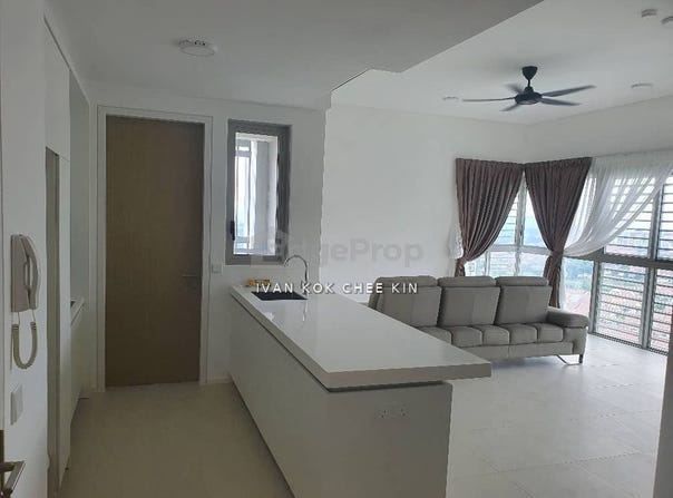 Jalan PJU 1a/a, 47301, Selangor, Ara Damansara, Selangor 47301