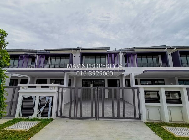 Klang, Selangor 41200