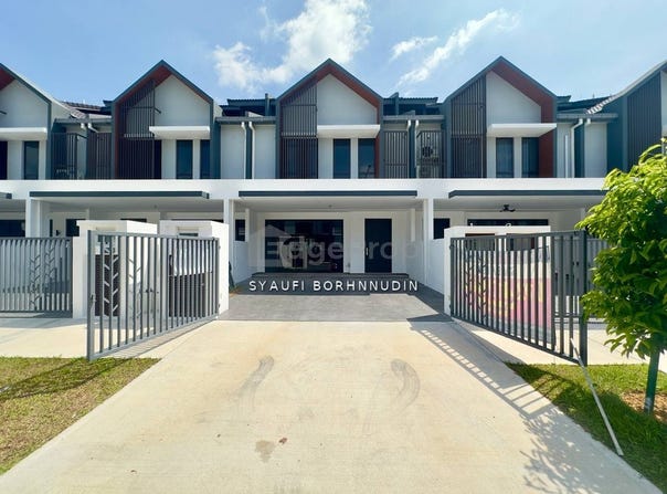 Dengkil, Selangor 43800