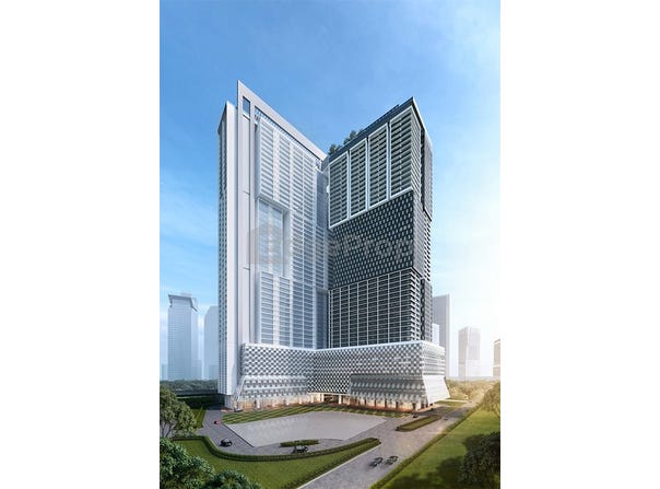 50300, Kuala Lumpur, KL City, Kuala Lumpur