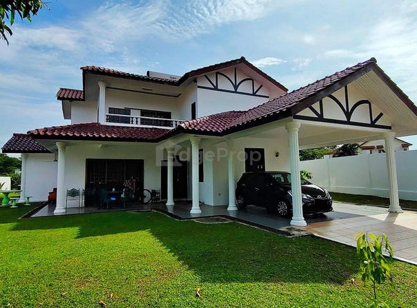 Section 9, Shah Alam, Selangor 40100
