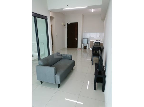 Section 13, Petaling Jaya, Selangor 46200