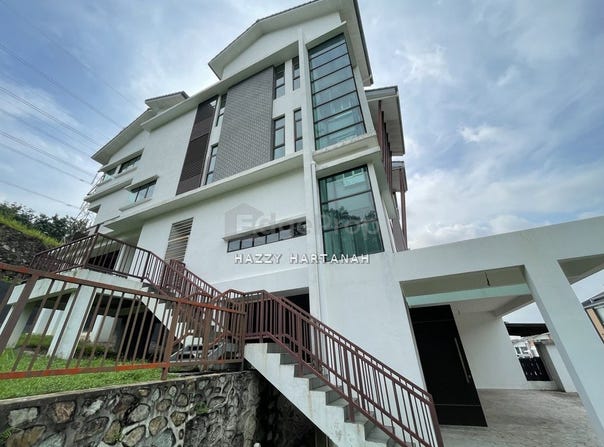 Selangor, Subang Jaya, Selangor 0