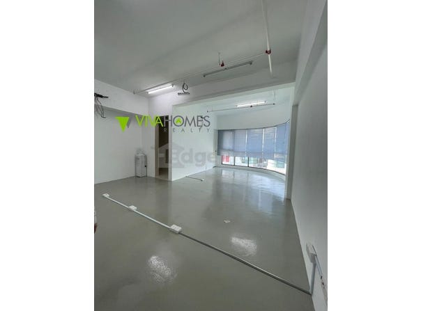 Jalan Lagoon Selatan, Bandar Sunway, Selangor 47500