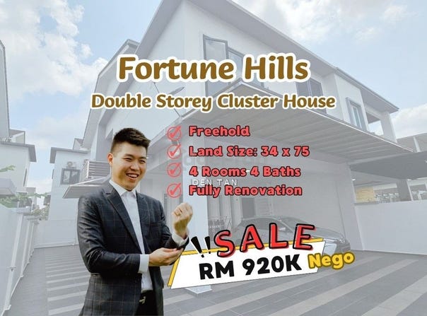 Jalan Pulai Tuah , Kangkar Pulai, Johor 81110