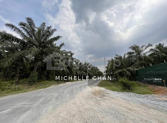 Jalan Telok Mengkuang 42500 Klang, Selangor Malaysia, Klang, Selangor 42500