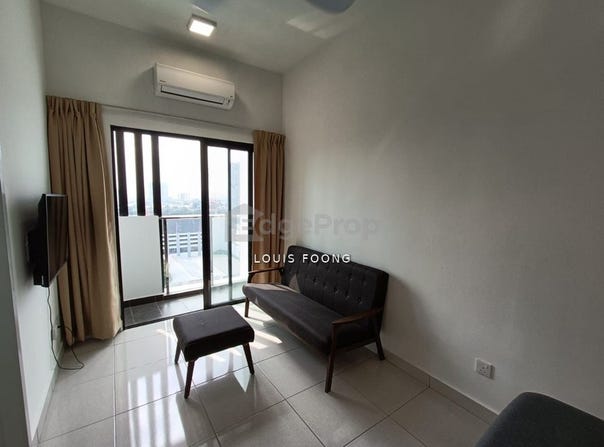 Jalan Ampang, Bandar Menjalara, Kuala Lumpur 55000