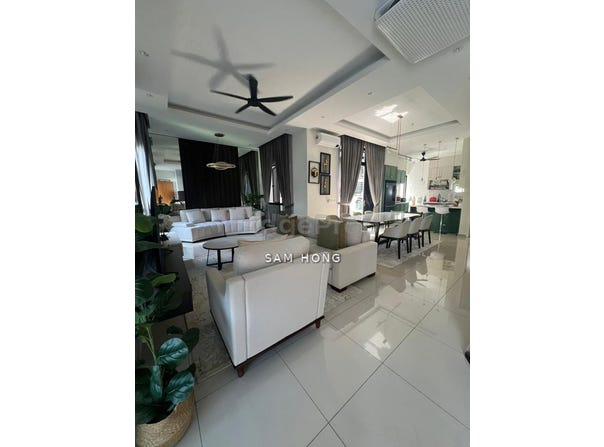 Shah Alam, Selangor 40170
