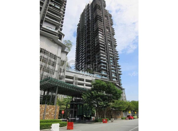 Off Jalan Pahang, 53100, Kuala Lumpur, Setapak, Kuala Lumpur 53200