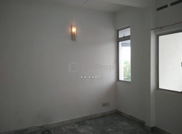 Persiaran Kewajipan, USJ 8, 47610, Selangor, USJ, Selangor 47100