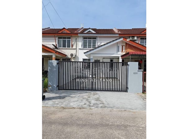 Kuala Kedah, Kedah 6600