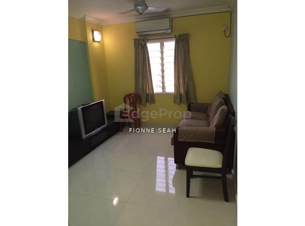 Jalan Jelutong, 11600, Penang, Jelutong, Penang 11600