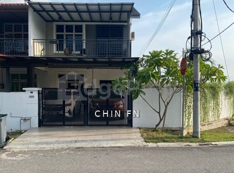 jalan bukit tambun perdana, Durian Tunggal, Melaka 76100