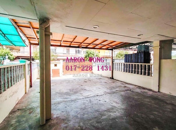 Klang, Selangor 41000