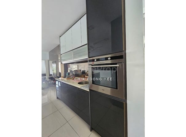 Seri Kembangan, 43300, Selangor, Seri Kembangan, Selangor 43300