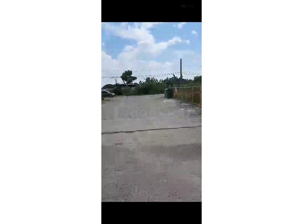Klang, Selangor 41200