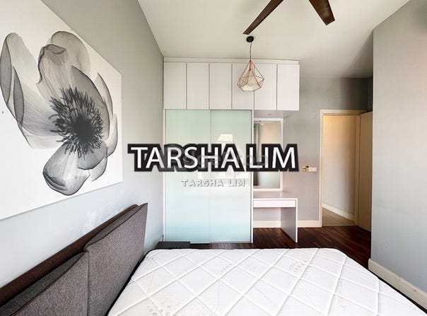 Jalan PJU 7/12b, 47800, Selangor, Mutiara Damansara, Selangor 47810