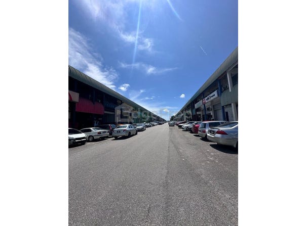 Masai, Johor 81750
