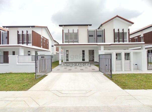 Persiaran KWSP, Kajang, Selangor 43000